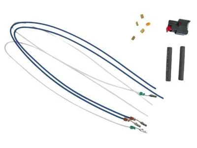 moparpartsgiant12-4246989