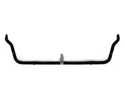moparpartsgiant12-4246994