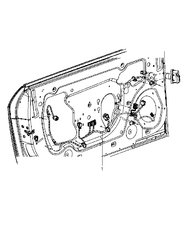 moparpartsgiant12-4247040