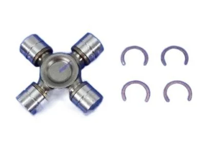 moparpartsgiant12-4247061