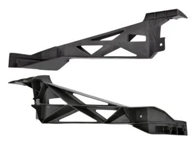 moparpartsgiant12-4247087