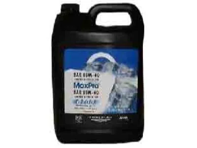 moparpartsgiant12-4247348