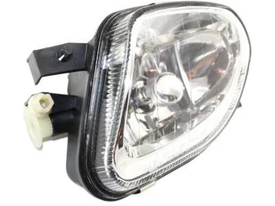 moparpartsgiant12-4247370