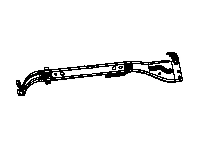 moparpartsgiant12-4247477
