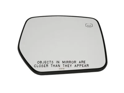 moparpartsgiant12-4247706