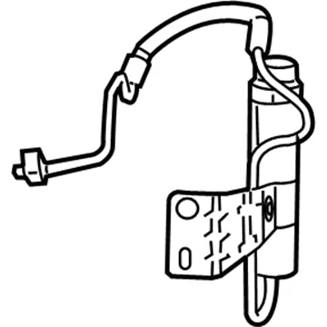 moparpartsgiant12-4247728