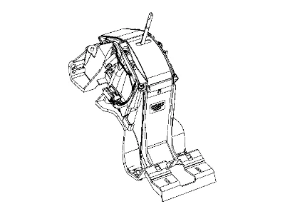 moparpartsgiant12-4247756