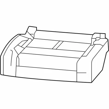 moparpartsgiant12-4248750