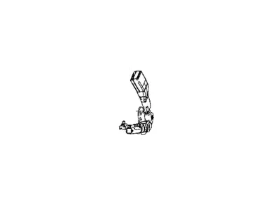 moparpartsgiant12-4249450