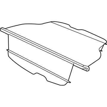 moparpartsgiant12-4249575
