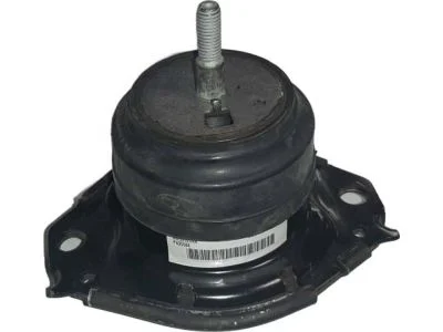 moparpartsgiant12-4251740