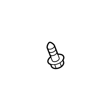 moparpartsgiant12-4252232