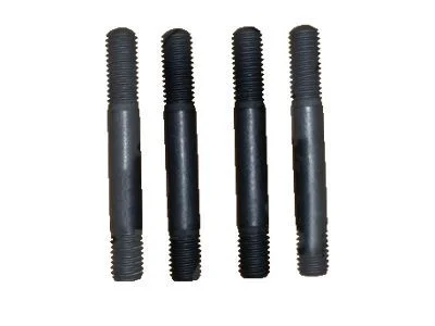 moparpartsgiant12-4252251