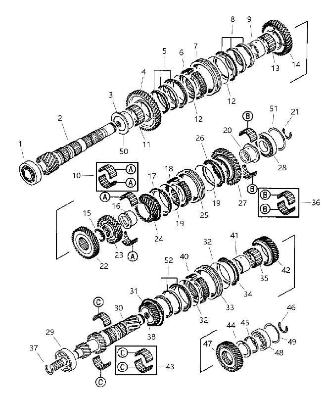 moparpartsgiant12-4252727
