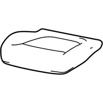 moparpartsgiant12-4252888
