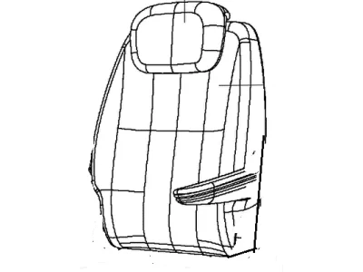 moparpartsgiant12-4253004