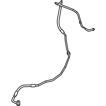moparpartsgiant12-4253366
