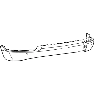 moparpartsgiant12-4253494