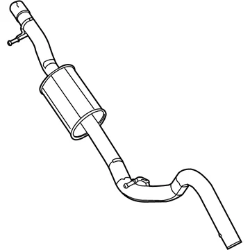 moparpartsgiant12-4254136