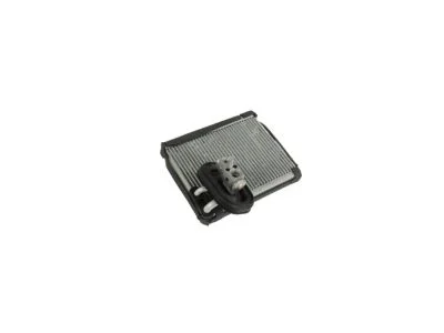 moparpartsgiant12-4254280