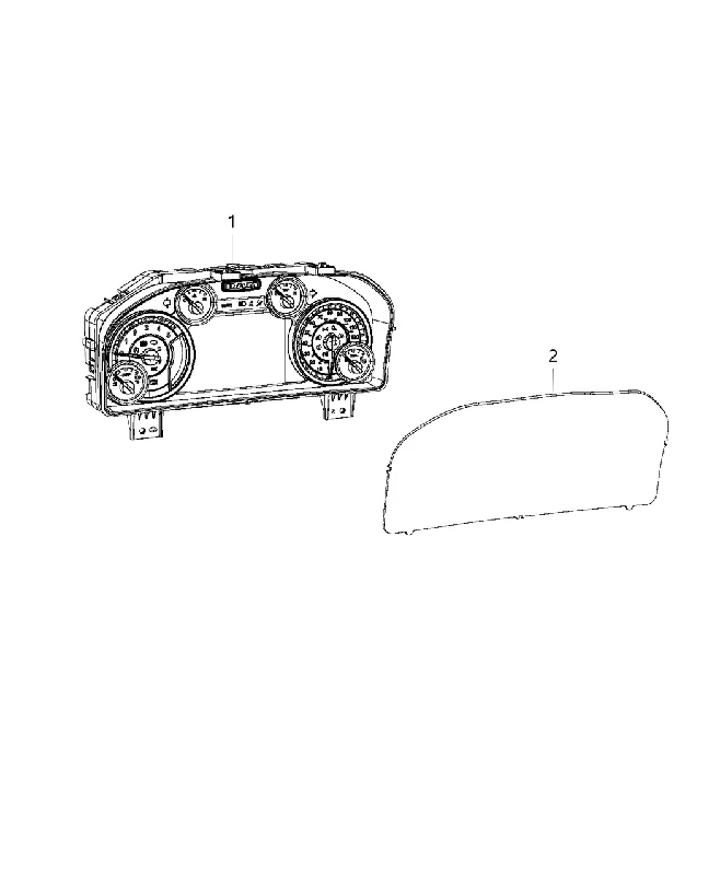 moparpartsgiant12-4254341