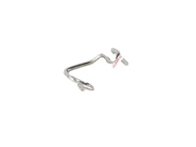 moparpartsgiant12-4255083