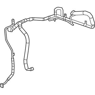 moparpartsgiant12-4255130