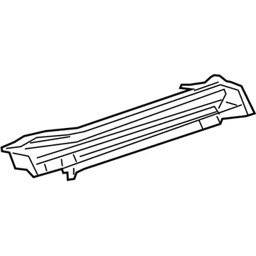 moparpartsgiant12-4256413