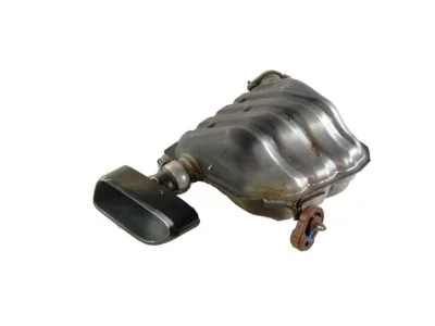 moparpartsgiant12-4256453