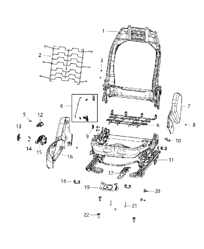 moparpartsgiant12-4256488