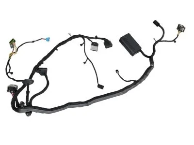moparpartsgiant12-4256886