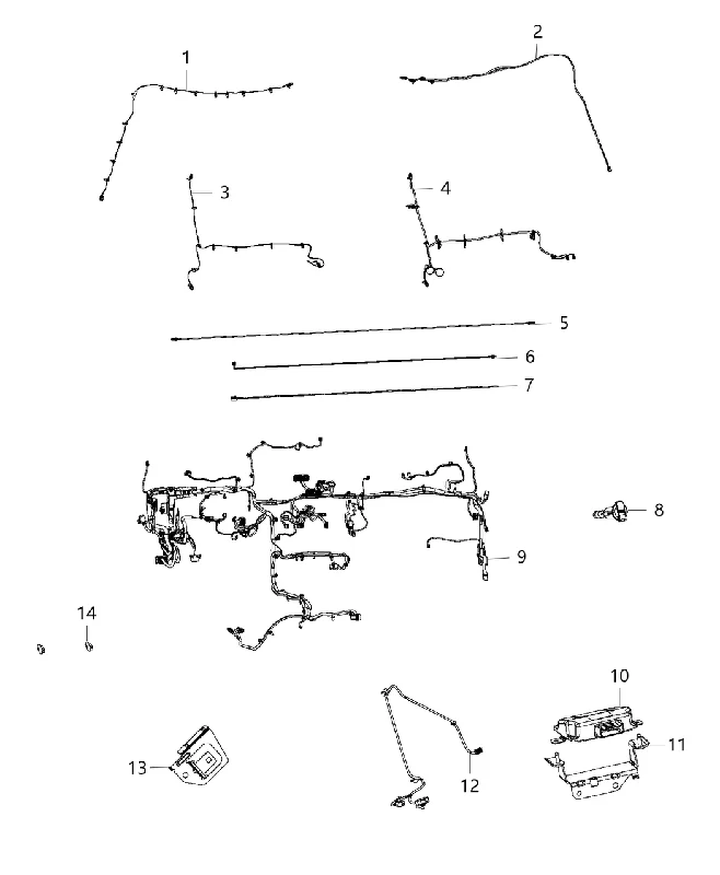 moparpartsgiant12-4257120