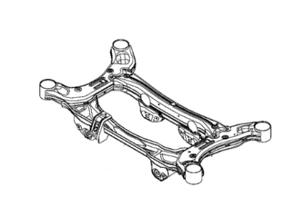 moparpartsgiant12-4257422