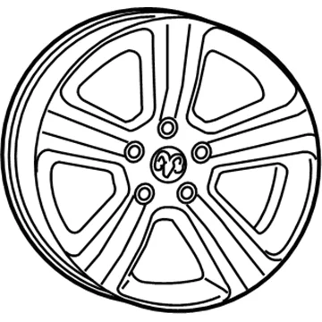 moparpartsgiant12-4257843