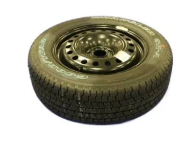moparpartsgiant12-4257867
