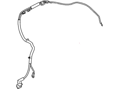 moparpartsgiant12-4258053