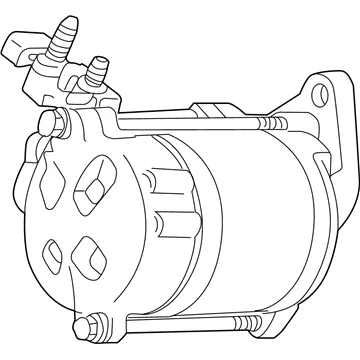 moparpartsgiant12-4259587