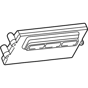 moparpartsgiant12-4259629