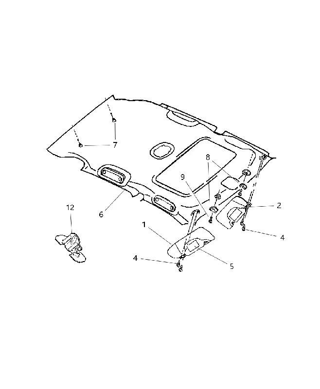 moparpartsgiant12-4260368