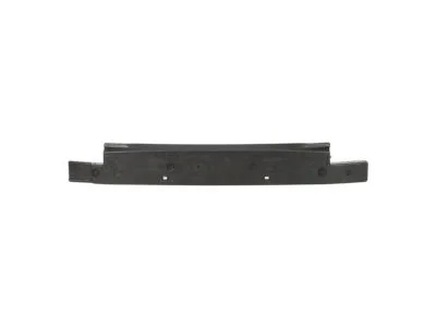 moparpartsgiant12-4260608