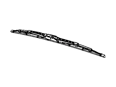 moparpartsgiant12-4260637