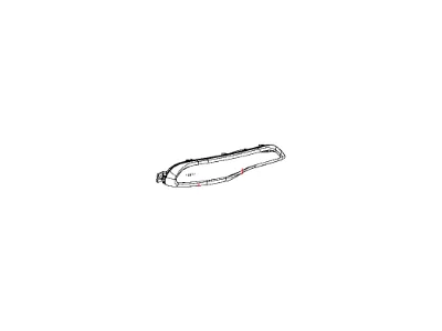 moparpartsgiant12-4260826