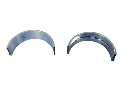 moparpartsgiant12-4260845