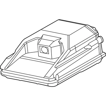 moparpartsgiant12-4260850