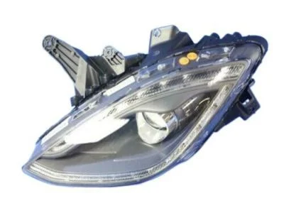 moparpartsgiant12-4261356