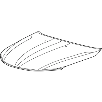 moparpartsgiant12-4261965