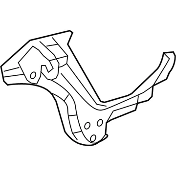 moparpartsgiant12-4262705