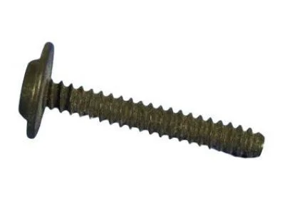 moparpartsgiant12-4263124
