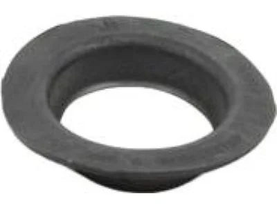 moparpartsgiant12-4263220
