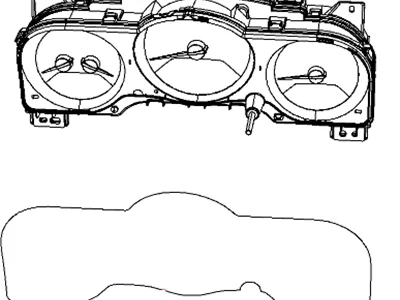 moparpartsgiant12-4263349
